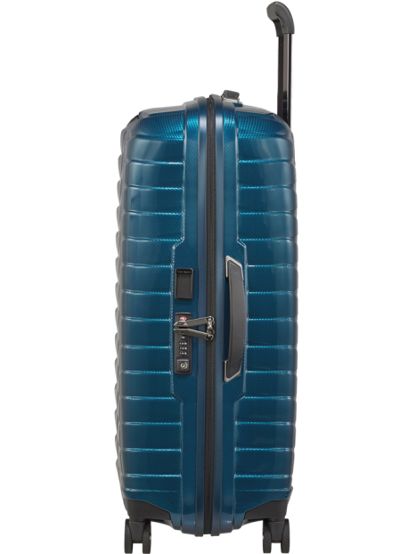 Samsonite 126041/CW6002 valise proxis samsonite taille 69cm valise