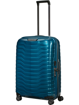 Samsonite 126041/CW6002 valise proxis samsonite taille 69cm valise