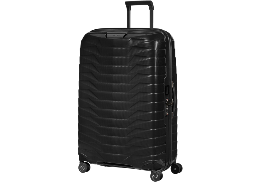 Samsonite 126041/CW6002 valise proxis samsonite taille 69cm valise