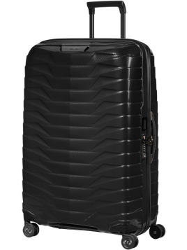 Samsonite 126041/CW6002 valise proxis samsonite taille 69cm valise
