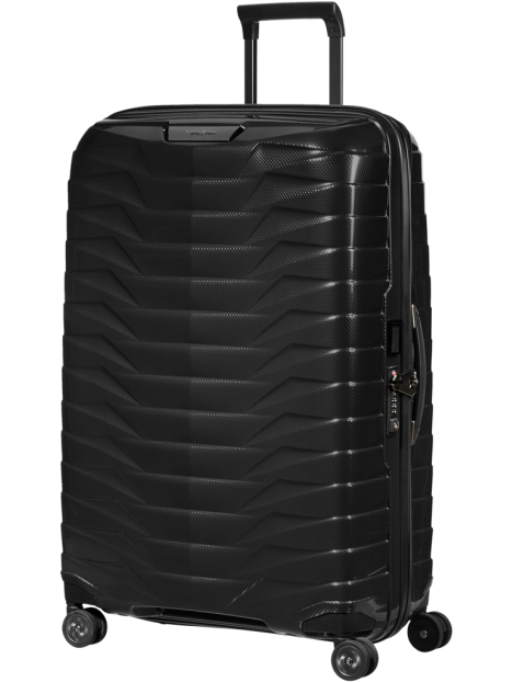 Samsonite 126041/CW6002 valise proxis samsonite taille 69cm valise