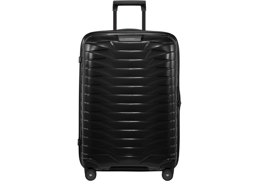 Samsonite 126041/CW6002 valise proxis samsonite taille 69cm valise