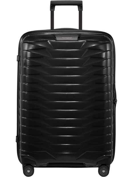 Samsonite 126041/CW6002 valise proxis samsonite taille 69cm valise