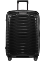 Samsonite 126041/CW6002 valise proxis samsonite taille 69cm valise