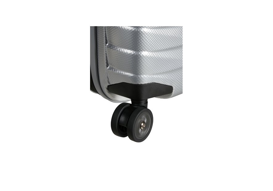 Samsonite 140087/CW005 valise cabine proxis samsonite format 35cm valise