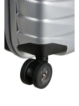 Samsonite 140087/CW005 valise cabine proxis samsonite format 35cm valise