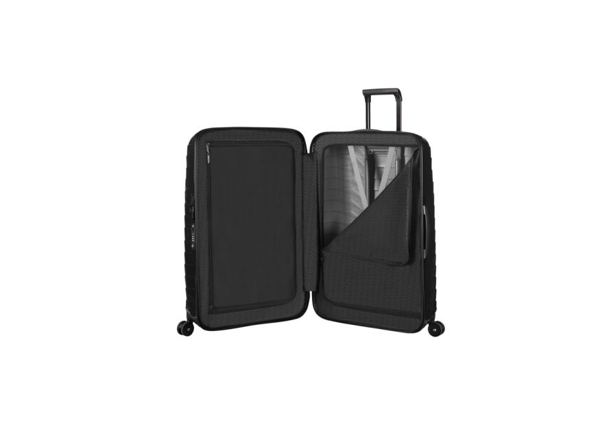 Samsonite 126041/CW6002 valise proxis samsonite taille 69cm valise