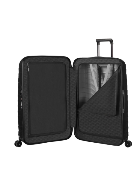 Samsonite 126041/CW6002 valise proxis samsonite taille 69cm valise