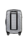 Samsonite 140087/CW005 - ROXKIN - ARGENT valise cabine proxis samsonite format 35cm valise