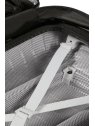 Samsonite 140087/CW005 - ROXKIN - ARGENT valise cabine proxis samsonite format 35cm valise
