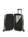 Samsonite 140087/CW005 - ROXKIN - ARGENT valise cabine proxis samsonite format 35cm valise