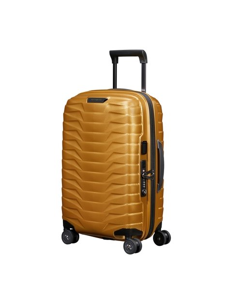 Samsonite 159484/140087 valise cabine proxis samsonite format 35cm valise