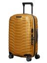 Samsonite 140087/CW005 - ROXKIN - HONEY GO valise cabine proxis samsonite format 35cm valise