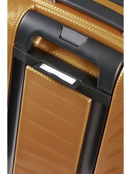 Samsonite 140087/CW005 valise cabine proxis samsonite format 35cm valise