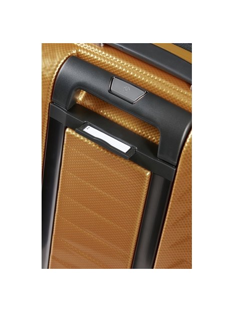 Samsonite 159484/140087 valise cabine proxis samsonite format 35cm valise