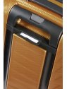 Samsonite 140087/CW005 - ROXKIN - HONEY GO valise cabine proxis samsonite format 35cm valise