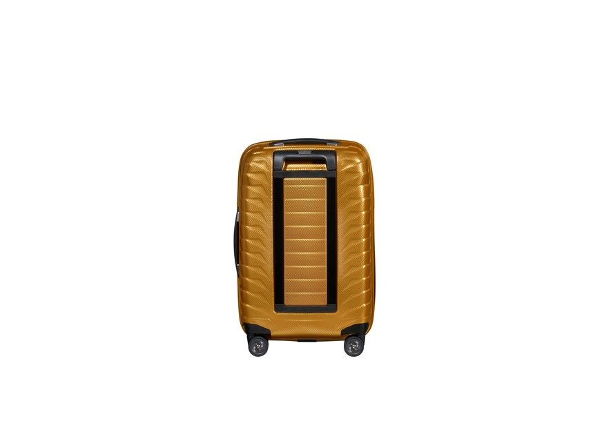 Samsonite 140087/CW005 - ROXKIN - HONEY GO valise proxis cabine format 35 Valises