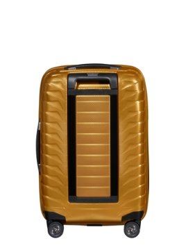 Samsonite 140087/CW005 valise cabine proxis samsonite format 35cm valise