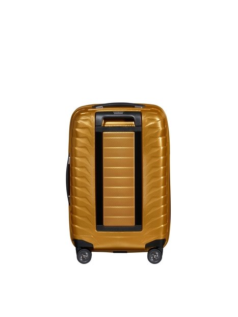 Samsonite 159484/140087 valise cabine proxis samsonite format 35cm valise