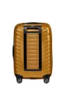 Samsonite 140087/CW005 - ROXKIN - HONEY GO valise cabine proxis samsonite format 35cm valise
