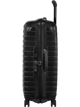 Samsonite 126041/CW6002 valise proxis samsonite taille 69cm valise