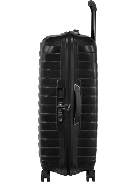 Samsonite 126041/CW6002 valise proxis samsonite taille 69cm valise
