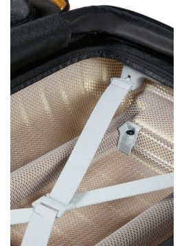 Samsonite 140087/CW005 - ROXKIN - HONEY GO valise proxis cabine format 35 Valises