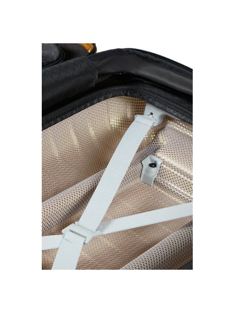 Samsonite 159484/140087 valise cabine proxis samsonite format 35cm valise