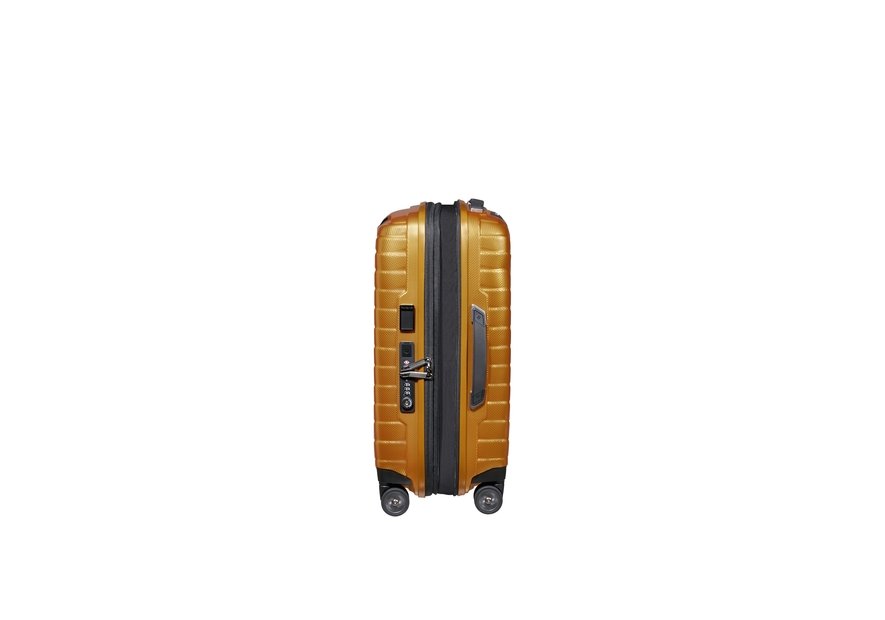 Samsonite 140087/CW005 - ROXKIN - HONEY GO valise proxis cabine format 35 Valises
