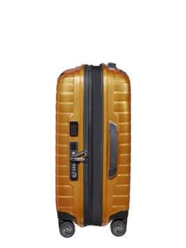 Samsonite 140087/CW005 - ROXKIN - HONEY GO valise proxis cabine format 35 Valises