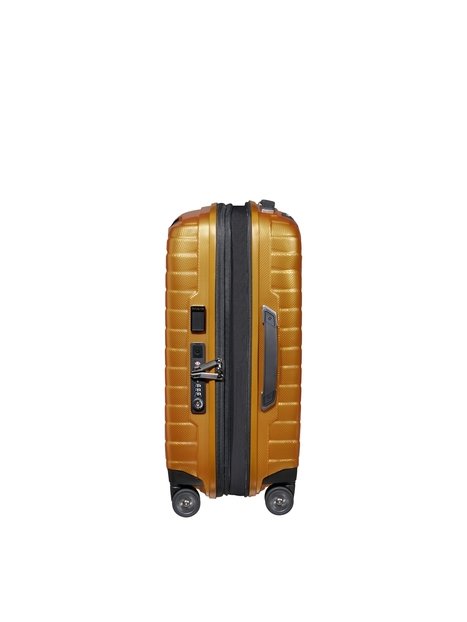Samsonite 159484/140087 valise cabine proxis samsonite format 35cm valise