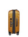 Samsonite 140087/CW005 - ROXKIN - HONEY GO valise cabine proxis samsonite format 35cm valise