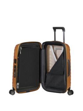 Samsonite 140087/CW005 valise cabine proxis samsonite format 35cm valise