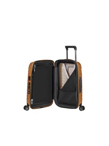 Samsonite 159484/140087 valise cabine proxis samsonite format 35cm valise