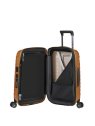 Samsonite 140087/CW005 - ROXKIN - HONEY GO valise cabine proxis samsonite format 35cm valise