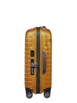 Samsonite 140087/CW005 - ROXKIN - HONEY GO valise proxis cabine format 35 Valises