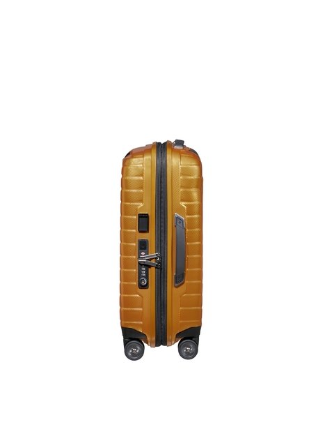 Samsonite 159484/140087 valise cabine proxis samsonite format 35cm valise