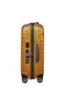Samsonite 140087/CW005 - ROXKIN - HONEY GO valise cabine proxis samsonite format 35cm valise