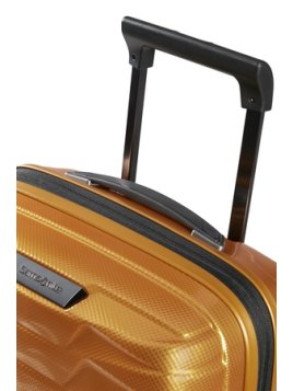 Samsonite 140087/CW005 - ROXKIN - HONEY GO valise proxis cabine format 35 Valises