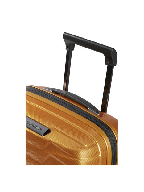 Samsonite 159484/140087 valise cabine proxis samsonite format 35cm valise