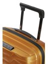 Samsonite 140087/CW005 - ROXKIN - HONEY GO valise cabine proxis samsonite format 35cm valise