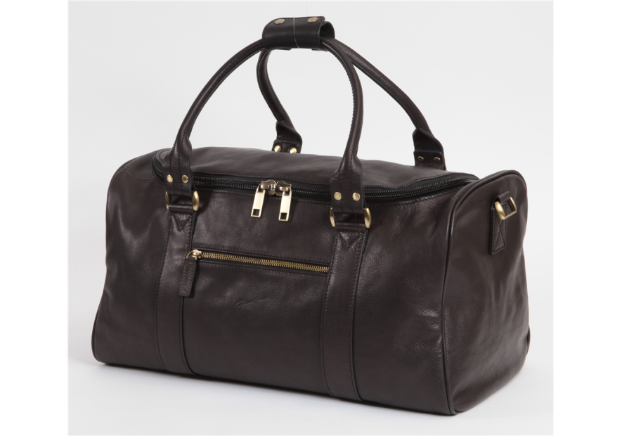 Gerard Henon 5289 Sac de voyage "Plombier" Sacs de voyage