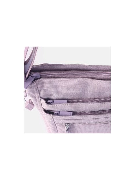 Hedgren HIC370/ORVA - TWILL NYLON - ESSE orva besace Sac business