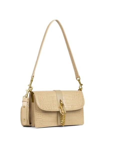 Lancaster 422-28 lancaster-jodie-porté travers Sacs à mains