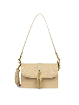 Lancaster 422-28 lancaster-jodie-porté travers Sacs à mains