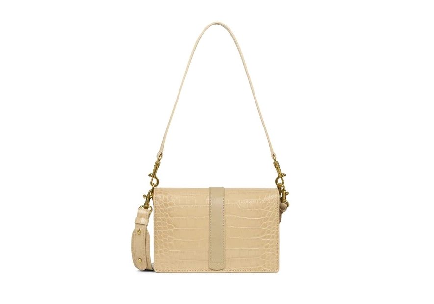 Lancaster 422-28 lancaster-jodie-porté travers Sacs à mains