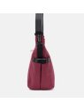 Hedgren HNOV05/SHOULDER BAG - NYLON - CE hedgren galactic shopping sac-a-main-shopping-toile-ou-cuir
