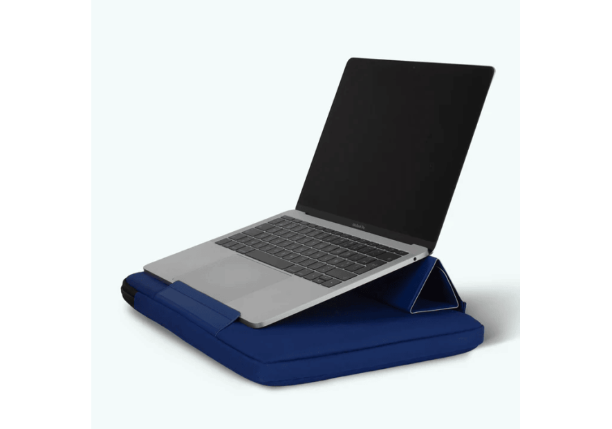 Cabaïa LAPTOP 13" - POLYESTER - TOUR MO housse ordinateur 13" Sac business