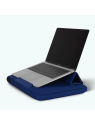 Cabaïa LAPTOP 13" - POLYESTER - TOUR MO housse ordinateur 13" sac-business