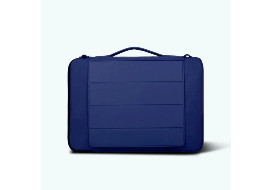 Cabaïa LAPTOP 13" - POLYESTER - TOUR MO housse ordinateur 13" Sac business